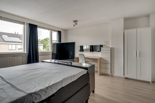Medium property photo - Meidoornlaan 4, 6921 EL Duiven